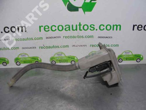 windscreen-washer-tank-bmw-3-compact-e46-320-td-61687003353-2001-2002-2003-2004-2005-7445460 main image