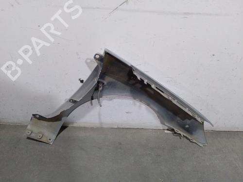 Left front fenders PEUGEOT 307 Break (3E) 2.0 HDI 110 | BP19679536C41 