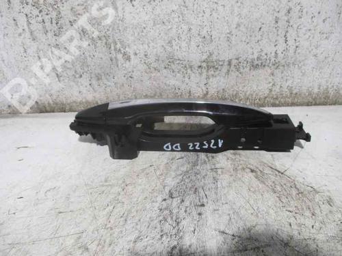front-right-exterior-door-handle-infiniti-q50-50-d-806464ga1a-2013-6952791 main image