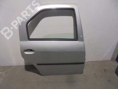 BP10408768C5 main image