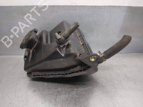 Expansion tank PEUGEOT 406 (8B) 2.0 16V | BP17608289C120