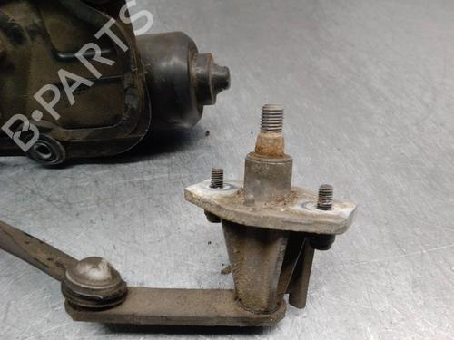 Front wiper motor KIA CARNIVAL II (GQ) 2.9 CRDi | BP18255441M29 