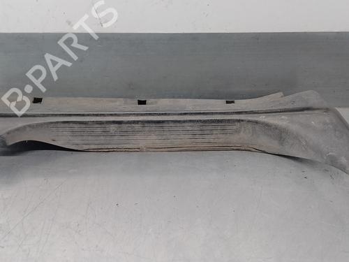 Other IVECO DAILY IV Van 35C13 V, 35C13 V/P, 35S13 V, 35S13 V/P | BP18310553O1 
