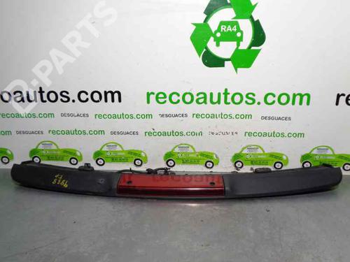 rear-spoiler-ford-c-max-dm2-20-tdci-2007-2008-2009-2010-8724720 main image