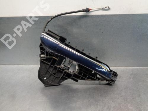 front-right-exterior-door-handle-mercedes-benz-b-class-sports-tourer-w245-b-200-245233-1697660201-2005-2006-2007-2008-2009-2010-2011-9545436 main image