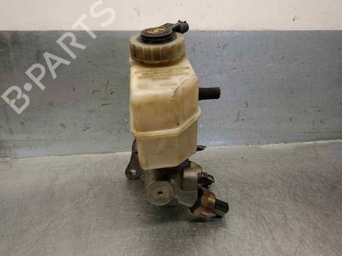 Brake master cylinder BMW 3 (E46)  | BP18880940M77 