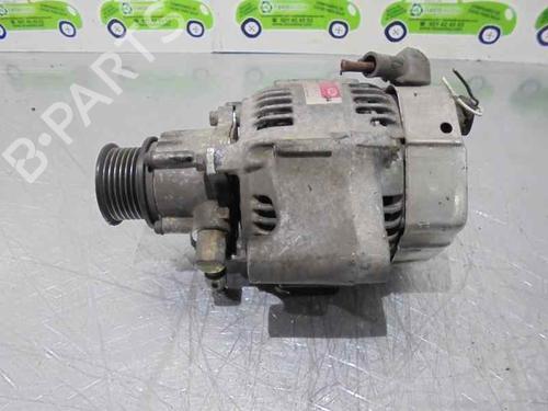 Used Alternator ROVER 600 I (RH) 620 Sdi (105 hp) 2101486