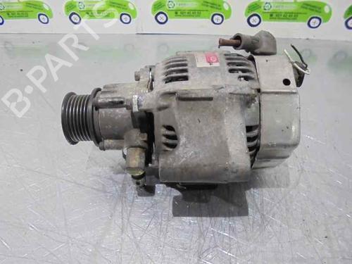 Generator ROVER 600 I (RH) [1993-2000]  2101486