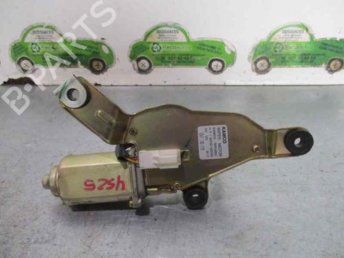 Rear wiper motor KIA JOICE (MTE1P) 2.0 | BP2683807M102 