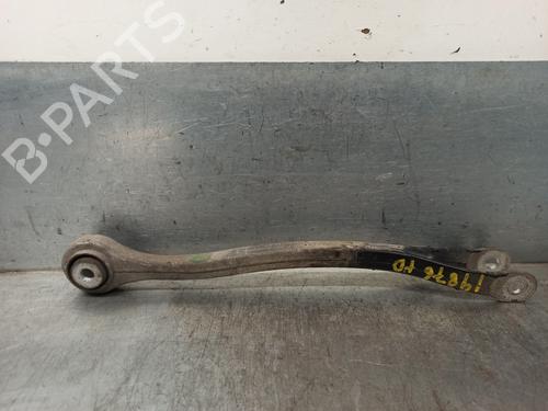 Right rear suspension arm MERCEDES-BENZ CLS (C219) CLS 350 (219.356) (272 hp) 17775139