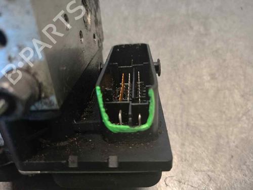 ABS pump PEUGEOT 5008 (0U_, 0E_) 2.0 HDi 150 / BlueHDi 150 | BP18747034M43 