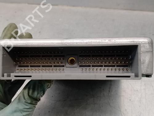 Engine control unit (ECU) FORD FOCUS I (DAW, DBW)  | BP18840906M57 