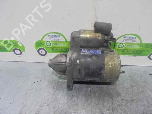 Starter KIA PRIDE (DA) 1.3 | BP3175344M8 