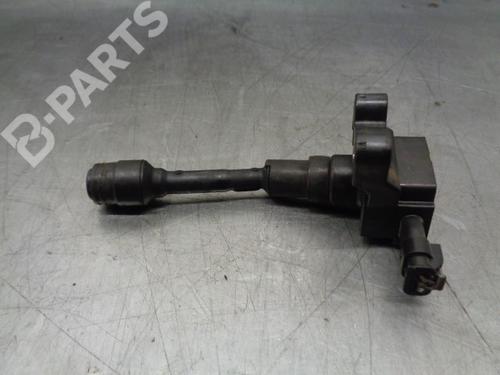 Used Ignition coil Ignition coil FORD FOCUS III 1.0 EcoBoost (125 hp) 10912551 10912551