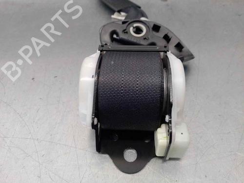 Rear right seatbelt INFINITI QX70 3.7 AWD | BP18264568I28 