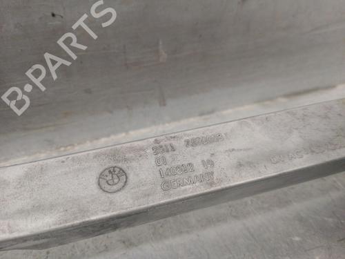 Gear lever BMW 1 (F20) 116 i | BP19924701M90 