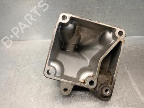 Engine mount MERCEDES-BENZ CLS (C219) CLS 350 (219.356) | BP17959351M89 