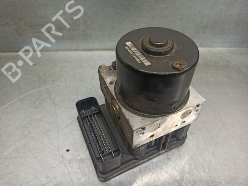 ABS pump FORD FOCUS II (DA_, HCP, DP)  | BP17970057M43 