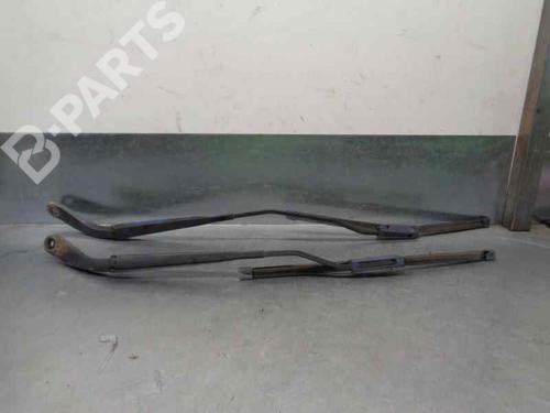 front-wipers-mechanism-renault-megane-ii-coupe-cabriolet-em01_-16-16v-2003-2004-2005-2006-2007-2008-2009-2010-8105368 main image