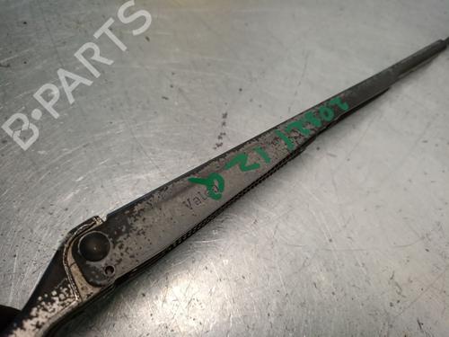 Front windshield wiper arm PEUGEOT 406 (8B) 2.1 TD 12V | BP19174674C143 