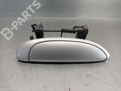 BP10411432C130 main image