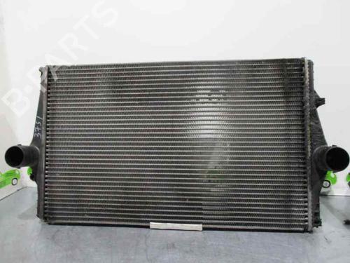 Used Intercooler VOLVO XC70 I Cross Country (295) 2.4 T XC AWD (200 hp) 2332122