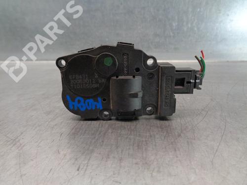 heater-blower-motor-bmw-3-f30-f80-320-d-efb431-t1015556h-2011-2012-2013-2014-2015-2016-2017-2018-8410098 main image