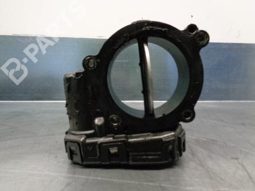 Throttle body MERCEDES-BENZ SPRINTER 3,5-t Van (B906) 313 CDI (906.631, 906.633, 906.635, 906.637) | BP8934732M82  - Image 8