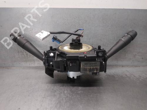 Headlight switch PEUGEOT 508 I (8D_) 1.6 THP | BP18009409I24 