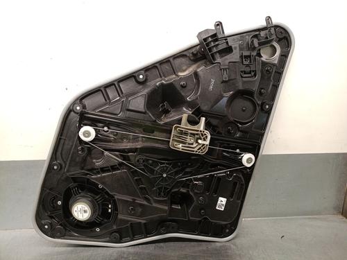 Rear right window mechanism MERCEDES-BENZ A-CLASS (W177) A 180 (177.084) | BP19150666C25 