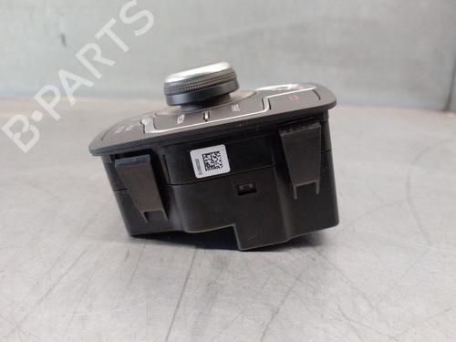 Switch PEUGEOT 508 SW I (8E_) 2.0 HDi | BP19252031I30 