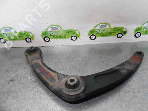 Left front suspension arm PEUGEOT 307 Break (3E) 2.0 HDI 110 | BP2060815M12 