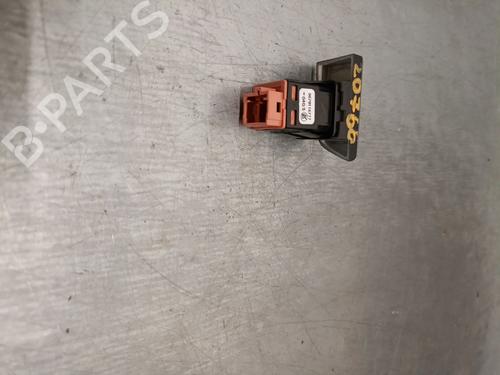 Switch CITROËN C4 II (NC_) 2.0 HDi / BlueHDi 150 | BP18882712I30 