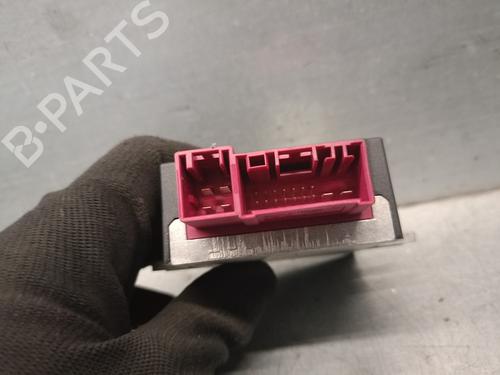 Electronic module BMW X5 (E70) xDrive 30 d | BP18674859M83 