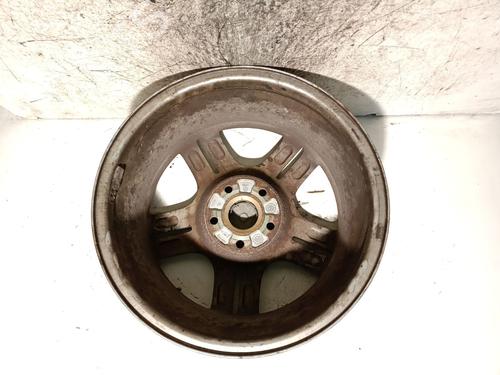 Rim VW PASSAT B5 (3B2) 1.9 TDI | BP19787910C45 