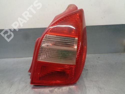 right-taillight-citroen-c2-jm_-11-9649864480-2003-2004-2005-2006-2007-2008-2009-2010-2011-2012-2013-2014-2015-2016-2017-10510494 main image