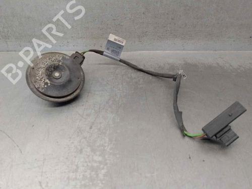 Horn MERCEDES-BENZ VITO Tourer (W447) 116 CDI (447.701, 447.703, 447.705) (163 hp) 18527313