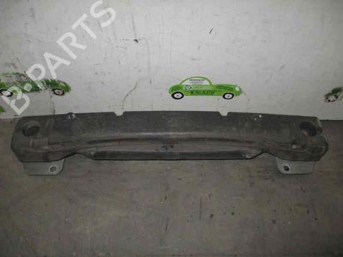 Used Front bumper reinforcement SMART CITY-COUPE (450) [1998-2004]  2347074