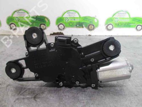 Rear wiper motor FORD MONDEO III (B5Y) 2.0 TDCi | BP2107308M102 