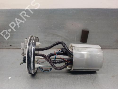 Fuel pump FORD ECOSPORT 1.0 EcoBoost | BP19534307M76 