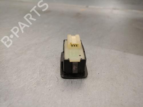 Switch MERCEDES-BENZ GL-CLASS (X164) GL 320 CDI 4-matic (164.822) | BP19059067I30 