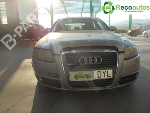 Front left interior door handle AUDI A6 C6 (4F2) 3.0 TDI quattro | BP3215570I13  - Image 7