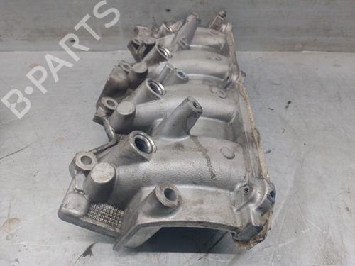 Intake manifold RENAULT MEGANE I Coach (DA0/1_) 2.0 16V | BP19697881M70 