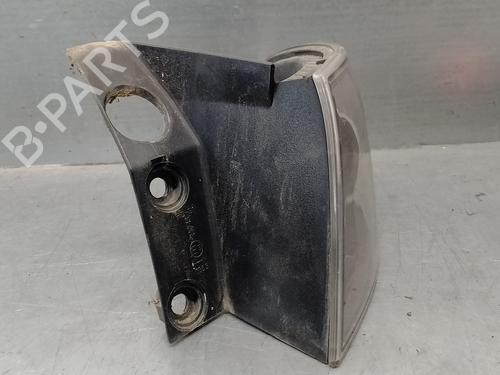 Right taillight SEAT IBIZA III (6L1) 1.4 16V | BP18784003C35 
