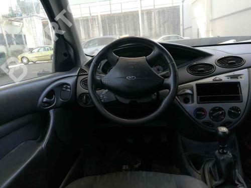 Front left belt tensioner FORD FOCUS I (DAW, DBW) 1.8 Turbo DI / TDDi | BP10194988C87  - Image 9