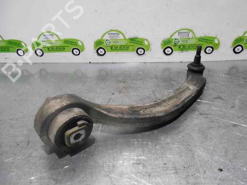 Used Left front suspension arm VW PASSAT B5 (3B2) 1.8 (125 hp) 2781555