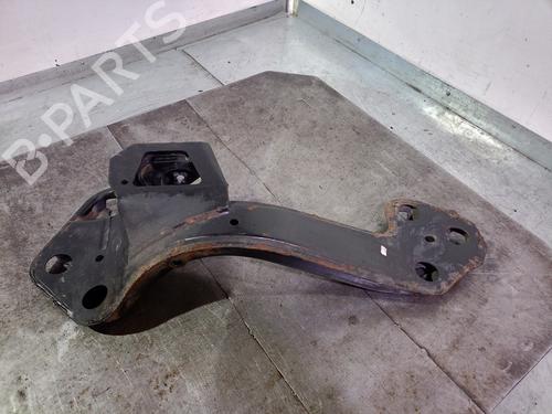 Support BMW X5 (E53)  | BP17756147C155 