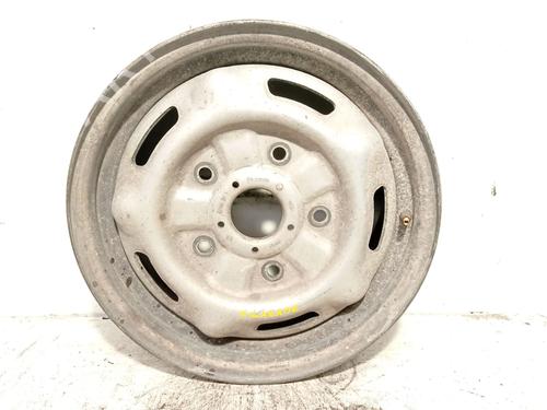 Used Rim FORD TRANSIT Van (FA_ _) 2.4 DI (FAA_, FAB_, FAC_, FAD_) (90 hp) 18898451