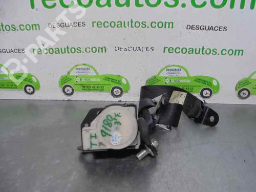 BP7445681C89 main image