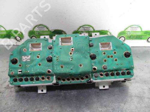 Instrument cluster HYUNDAI SANTAMO  | BP2089901C47 